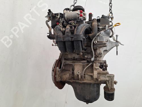 Engine TOYOTA AYGO (_B1_) 1.0 (KGB10_, KGB10R) | BP35963228M1 - Image 2