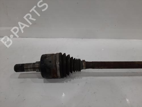 Other LAND ROVER RANGE ROVER SPORT II (L494) 4.4 SDV8 4x4 | BP26826447O1