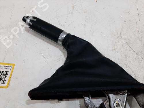Hand brake FORD KA (RU8) 1.2 | BP35963417I18 - Image 5