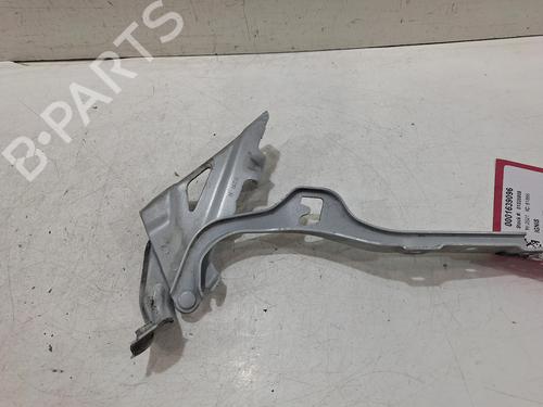 Other SUZUKI IGNIS III (MF, FF) 1.2 Hybrid (ATK412) | BP32357476O1