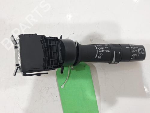 Kombi Kontakt / Stilkkontakt Kombi Kontakt / Stilkkontakt HONDA CR-V IV (RM_) 1.6 i-DTEC (RE6) (120 hp) 39737852 39737852