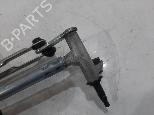 Front wiper motor VW T-ROC (A11, D11) 1.0 TSI | BP26862034M29 