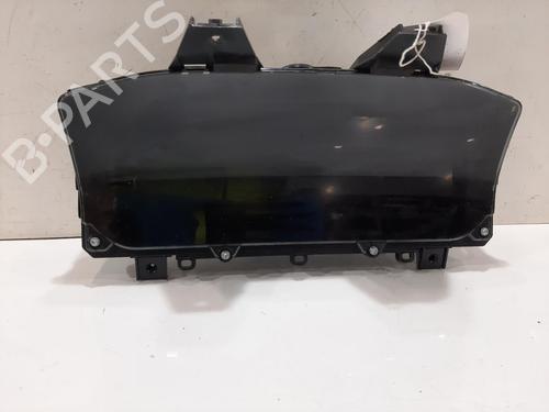 Instrument cluster LAND ROVER RANGE ROVER SPORT II (L494) 4.4 SDV8 4x4 | BP30119786C47 