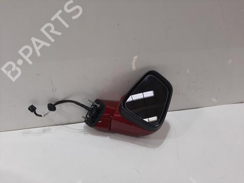 Used Left mirror Left mirror 36855342 36855342