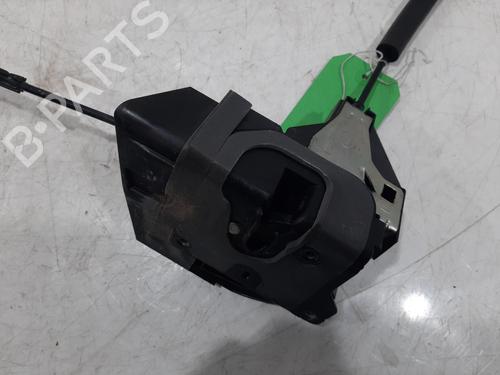 Other JAGUAR I-PACE (X590) EV400 AWD | BP29810388O1