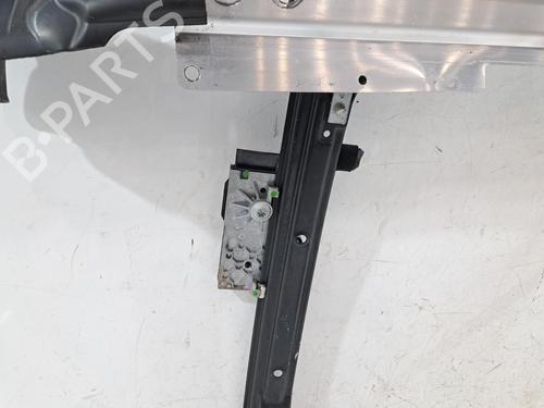 Front right window mechanism MINI MINI (R56) Cooper D | BP33010719C23 - Image 3