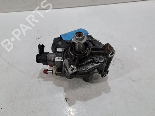 Used Injection pump Injection pump NISSAN NV200 Van 1.5 dCi 90 (M20, M20N, M20M) (90 hp) 33435793 33435793