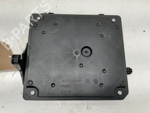 Control unit RENAULT FLUENCE (L3_) Z.E. | BP26745886M11 - Image 3