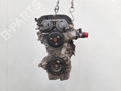 Używane Silnik VAUXHALL CORSA Mk IV (E) (X15) 1.2 (69 hp) 29922997