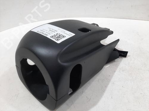 Andre SKODA SUPERB III (3V3) 2.0 TDI (150 hp) 31999620