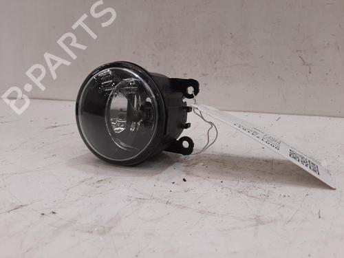 other-suzuki-swift-v-az-2017-36289973 main image