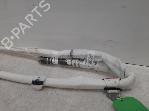 Other RENAULT CAPTUR II (HF_) E-TECH 160 | BP26847221O1 - Image 3