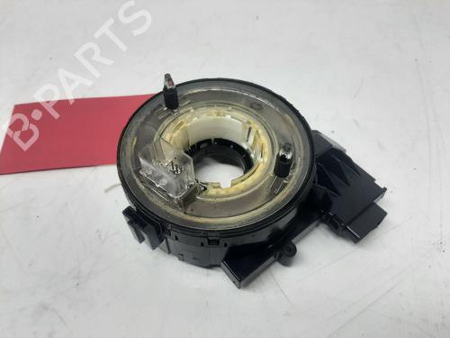 Squib airbag SKODA OCTAVIA II Combi (1Z5) 1.6 FSI BP26854700C102