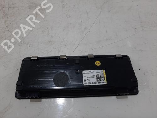Interior roof light SEAT LEON (KL1, KLG) 1.0 TSI | BP33034997I8 - Image 4