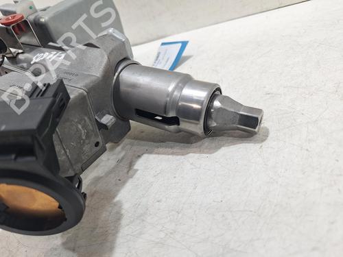 Steering column FORD FIESTA VI (CB1, CCN) 1.0 EcoBoost | BP32380446M21  - Image 6