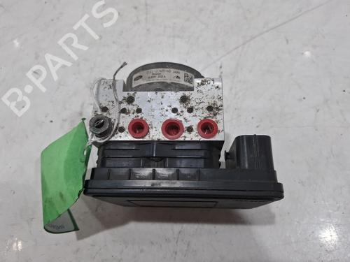 ABS Bremseaggregat FORD B-MAX (JK) 1.5 TDCi | BP39267445M43 - Image 3