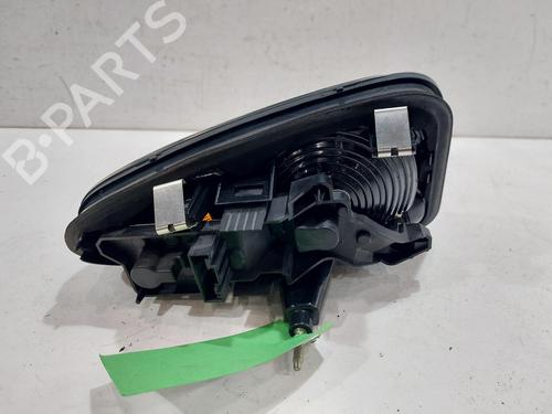 Left taillight MINI MINI (R50, R53) Cooper | BP27203419C34 