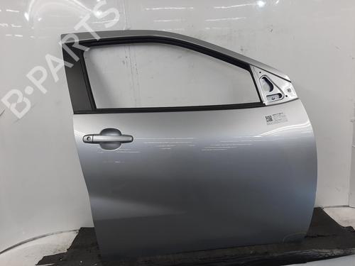 Used Right front door Right front door 38446995 38446995