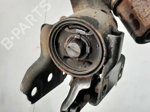 Left front suspension HONDA CR-V IV (RM_) 1.6 i-DTEC 4WD (RE6) | BP26834692M72 