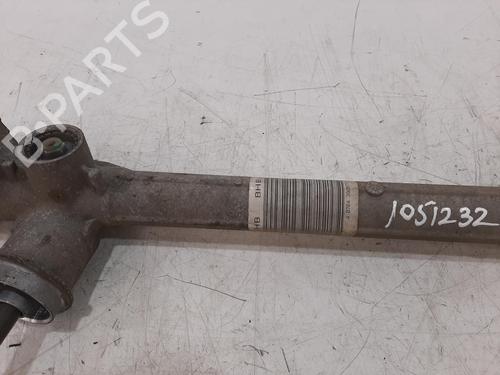 Steering rack VAUXHALL CORSA Mk IV (E) (X15) 1.4 | BP36810400M22 - Image 6