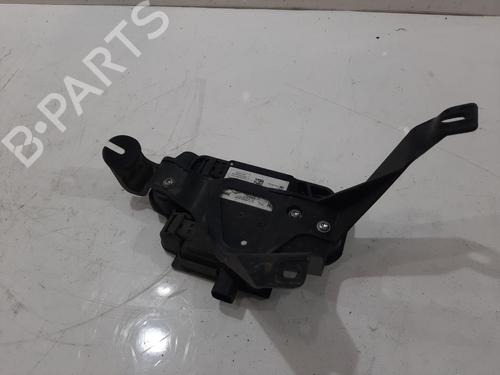 Control unit JAGUAR I-PACE (X590) EV400 AWD | BP37223355M11 - Image 5