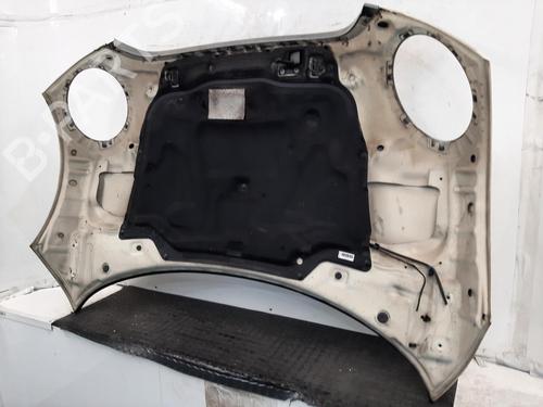 Hood MINI MINI Roadster (R59) Cooper S | BP29637353C1 