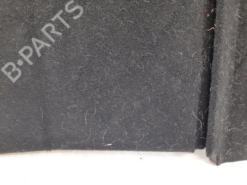 Luggage compartment floor FORD FOCUS IV Turnier (HP) 1.0 EcoBoost mHEV | BP37223064I33 - Image 3