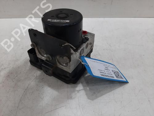 ABS pump FORD B-MAX (JK) 1.6 Ti | BP29297717M43 