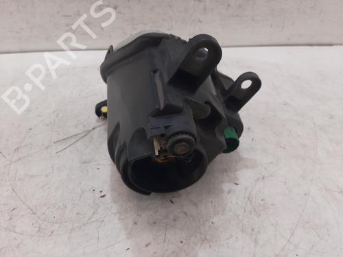 Right headlight FIAT 500 (312_) 1.2 (312AXA1A) | BP37759495C29 - Image 4
