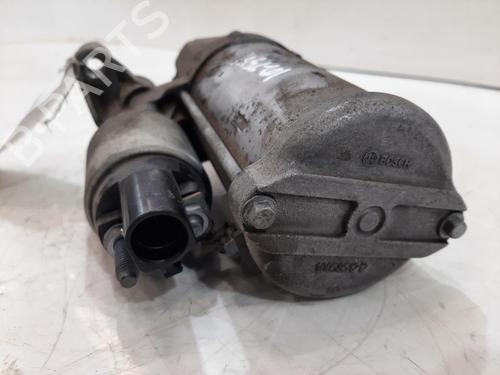 Starter AUDI Q5 (FYB, FYG) 2.0 TDI quattro | BP29444493M8 