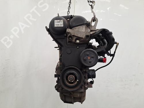 Motor Motor 39143107 39143107