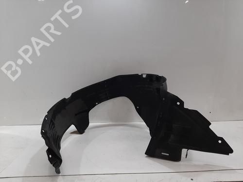 Used Wheel arch Wheel arch KIA CEE'D (JD) 1.6 GDI (135 hp) 36593849 36593849