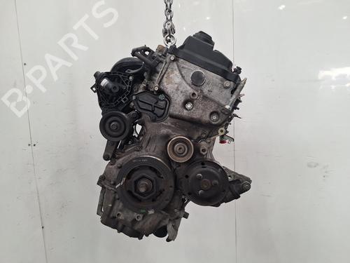 Motor Motor 37694179 37694179