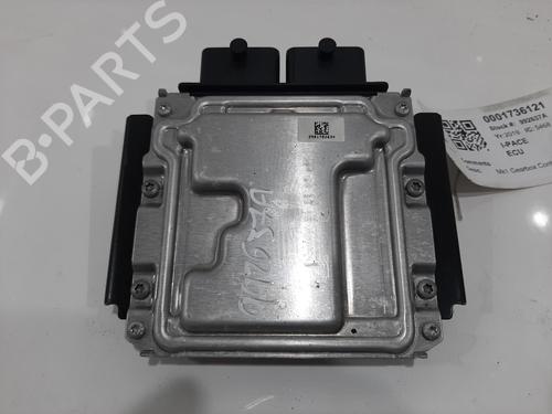 Control unit JAGUAR I-PACE (X590) EV400 AWD | BP36878708M11 - Image 3