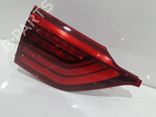 Left tailgate light KIA SPORTAGE IV (QL, QLE) 2.0 CRDi AWD | BP35963346C79 - Image 2