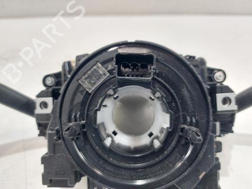 Switch VW TOURAN (5T1) 2.0 TDI | BP28084567I30 