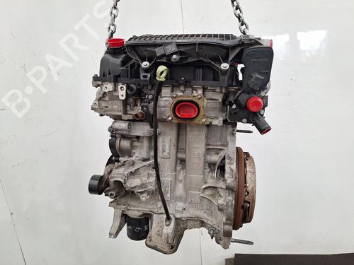 Engine VAUXHALL CORSA Mk V (F) 1.2 | BP32239961M1 