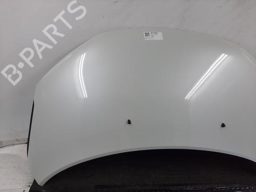 Capot SUZUKI IGNIS III (MF, FF) 1.2 Hybrid (ATK412) | BP32325135C1