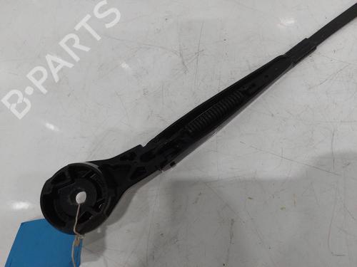 Other CITROËN C4 Picasso II 1.6 HDi / BlueHDi 115 | BP26744996O1 
