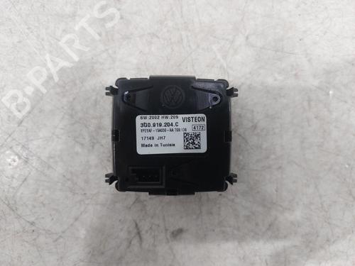 Display monitor VW ARTEON (3H7, 3H8) 2.0 TDI | BP26795637C48 