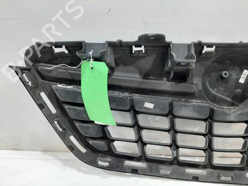 Grill VAUXHALL MOKKA / MOKKA X (J13) 1.6 CDTi | BP29236161C40 