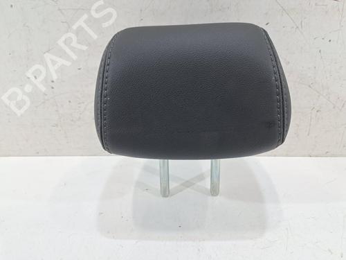 Used Headrest Headrest NISSAN QASHQAI II (J11, J11_) 1.5 dCi (110 hp) 33720664 33720664
