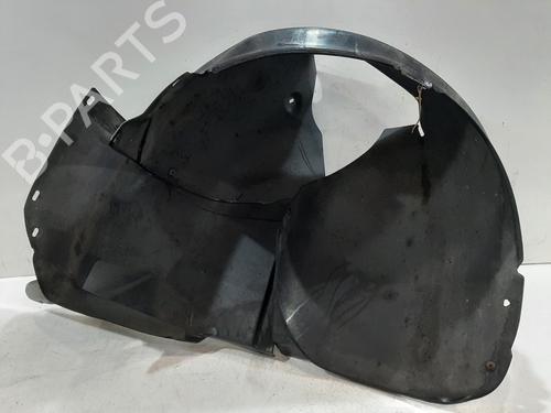 wheel-arch-vw-golf-vi-5k1-2008-2009-2010-2011-2012-2013-2014-31928240 main image