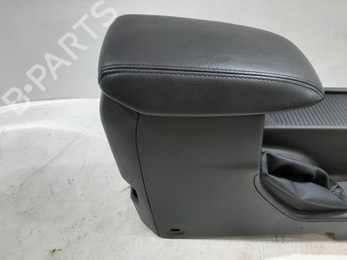 Middle console FORD FOCUS III 1.6 Ti | BP30495680I22