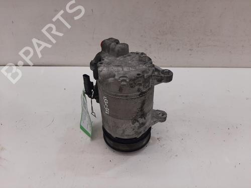 AC compressor MINI MINI CLUBMAN (F54) Cooper | BP36289916M34  - Image 5