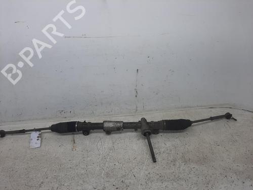 Steering rack FIAT 500X (334_) 1.6 D Multijet (334AXA1B, 334AXA11) | BP26751137M22 - Image 4