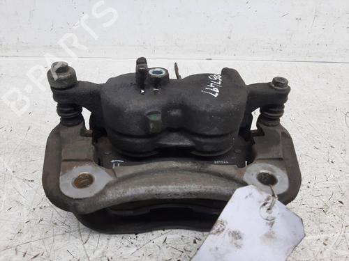 Other LAND ROVER RANGE ROVER SPORT II (L494) 3.0 SDV6 4x4 | BP26794655O1 