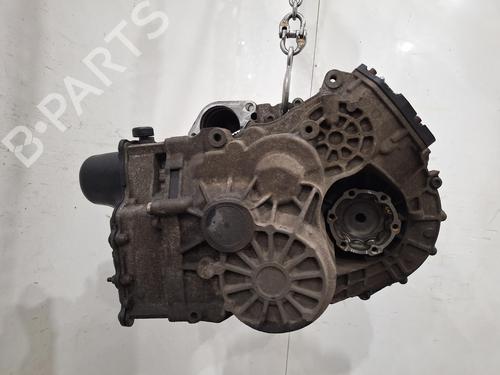 Gearbox AUDI A3 (8V1, 8VK) 1.4 TSI | BP38970000M3 - Image 3
