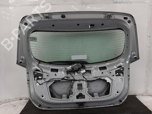 Tailgate HYUNDAI ix20 (JC) 1.6 | BP32381067C6