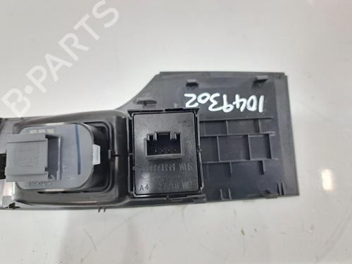 Switch SEAT IBIZA V (KJ1, KJG) 1.0 TSI | BP34478608I30  - Image 6